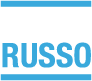 Case di Russo